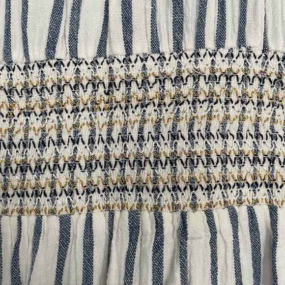 Calypso St. Barth maxi dress - Picture 3 of 6